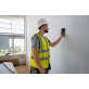 BOSCH GMS 120-27 sienų skeneris 1x1 Ah